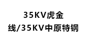 河南省电力公司