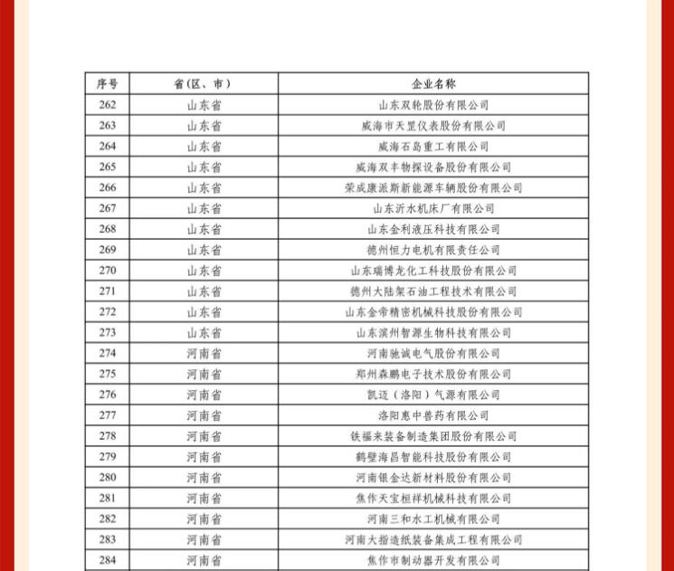 六台宝典资料免费大全